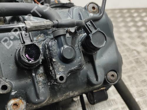 Engine TRIUMPH MOTORCYCLES TROPHY Trophy SE (V13VH) | BP28555010M1