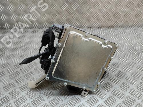 Inverter/Converter MAZDA CX-30 (DM) e-SKYACTIV-X M Hybrid | BP28564803M119 - Image 5