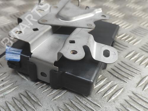 Elektronisk modul TOYOTA PRIUS (_W6_) 2.0 PHEV (MXWH61L, MXWH61) | BP28433717M83