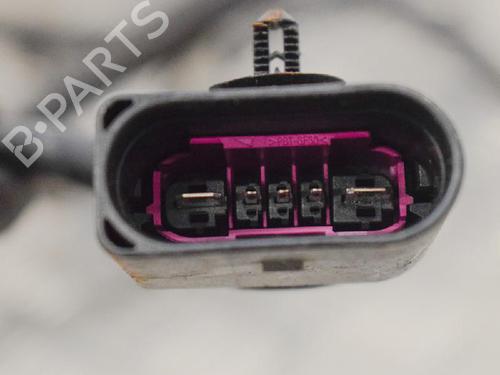 Wiring harness AUDI A5 (8T3) S5 quattro | BP14659353E16 