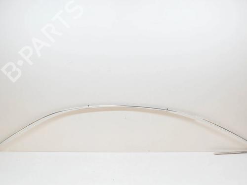 other-audi-a6-c7-4g2-4gc-20-tdi-4g5853703f-2010-2011-2012-2013-2014-2015-2016-2017-2018-2019-14631386 main image