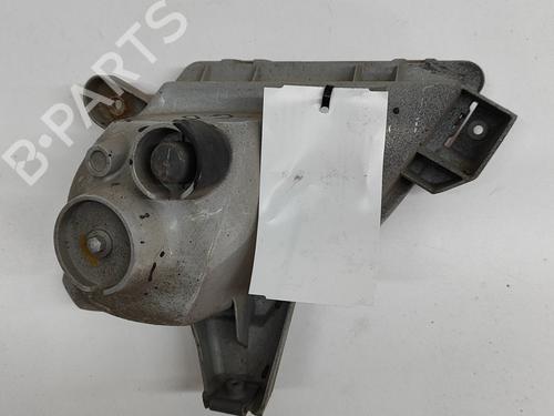 Rear fog light MAZDA CX-5 (KE, GH) 2.0 AWD (KEEAW) | BP16640129C37 