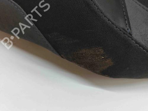 Other YAMAHA MOTORCYCLES MT MT-09 (RN43) | BP32755068O1 - Image 7