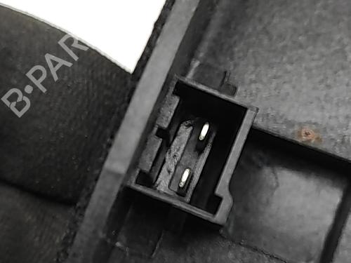 Speaker TESLA MODEL S (5YJS) P100D AWD | BP32239015E2 