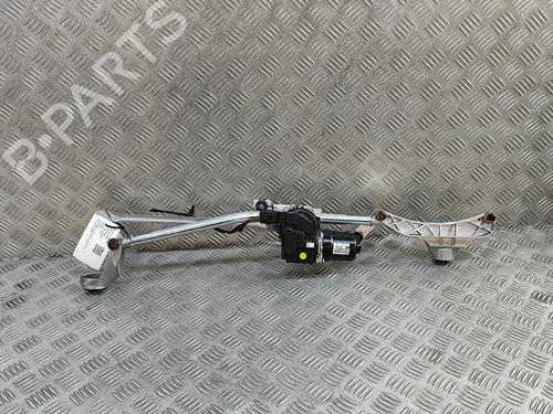 Used Front wipers mechanism Front wipers mechanism 28275441 28275441