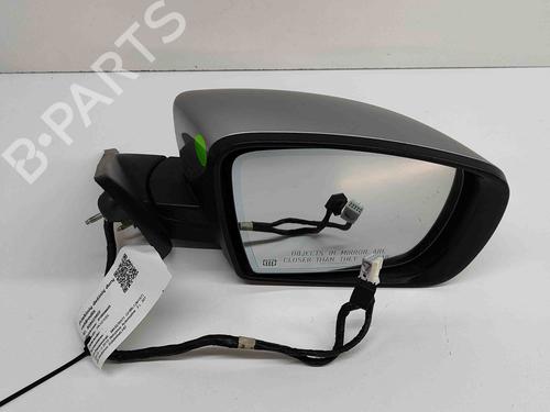 Used Right mirror MASERATI GHIBLI III (M157) 3.0 S Q4 (409 hp) 24581245