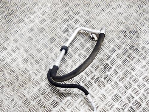 AC-rør BMW i3 (I01) Range Extender | BP14639846M126 