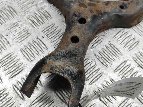 Querlenker links hinten MAZDA MX-5 II (NB) 1.6 16V (NB6C) | BP29542503M14 