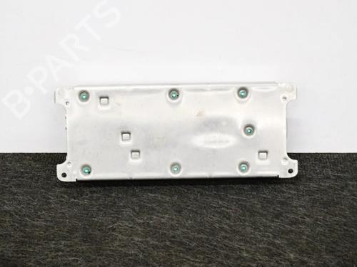 Used Electronic module BMW 5 (F10) 520 d (184 hp) 6745809