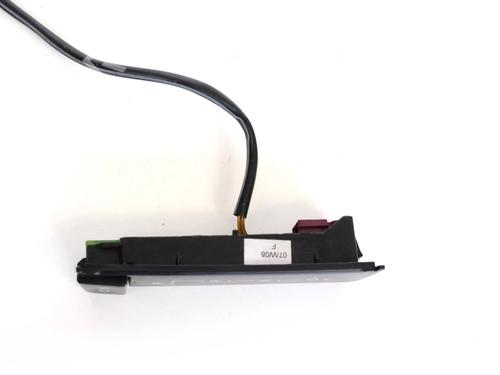 Other MERCEDES-BENZ SL (R230) 500 (230.471) | BP30209329O1 