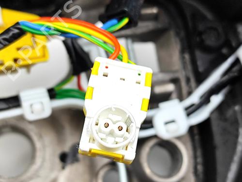 Steering wheel OPEL VIVARO C Bus (K0) 2.0 | BP32860862C49 - Image 11