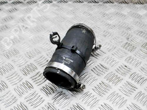 Used Pipe LAND ROVER DISCOVERY SPORT (L550) 2.0 D 4x4 (180 hp) 10368519