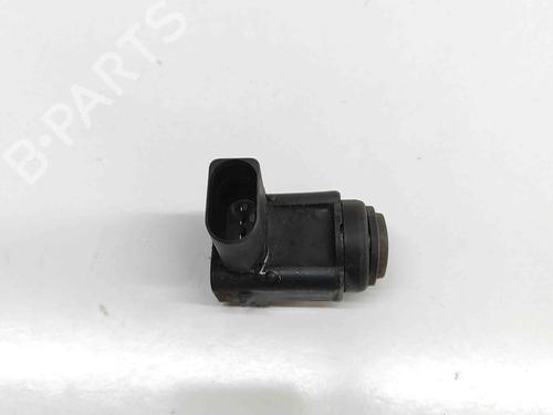 Used Electronic module Electronic module VW PHAETON (3D1, 3D2, 3D3, 3D4, 3D6, 3D7, 3D8, 3D9) 6.0 W12 4motion (420 hp) 29488197 29488197