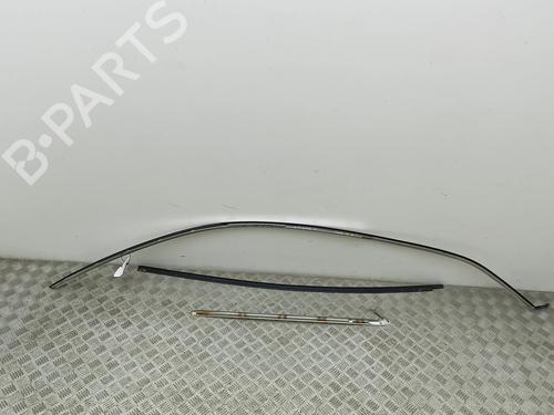 Other AUDI A5 (8T3) RS5 quattro | BP37402408O1 - Image 2