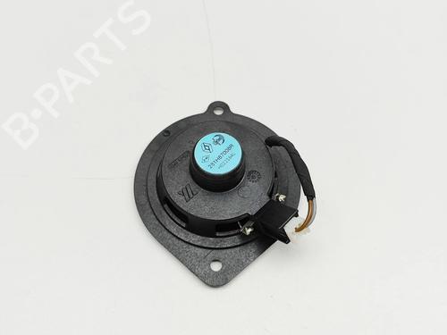 Speaker RENAULT ARKANA I (LCM_, LDN_) 1.6 E-TECH 145 (LDMU) | BP37238557E2 - Image 3