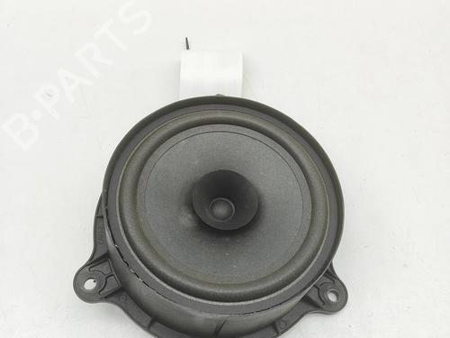speaker-renault-arkana-i-lcm_-ldn_-2019-35726956 main image