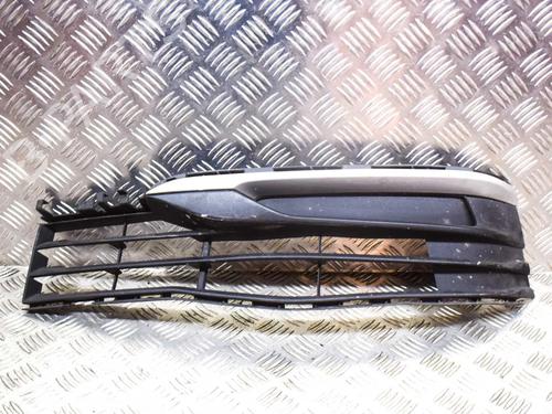 other-bmw-5-g30-f90-530-e-plug-in-hybrid-7385261-7385269-2016-14621841 main image