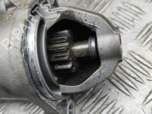 Starter MERCEDES-BENZ A-CLASS (W177) A 200 (177.087) | BP35920051M8 - Image 4