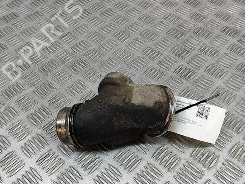 Used Pipe VOLVO XC60 II (246) D4 AWD (190 hp) 24581457