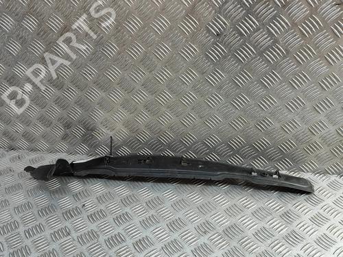 other-skoda-superb-iii-estate-3v5-2015-2016-2017-2018-2019-2020-2021-2022-2023-2024-28434507 main image