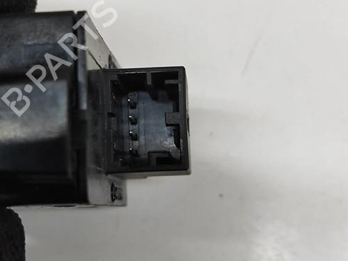 Switch AUDI A6 C7 Avant (4G5, 4GD) 2.0 TDI | BP28028597I30 