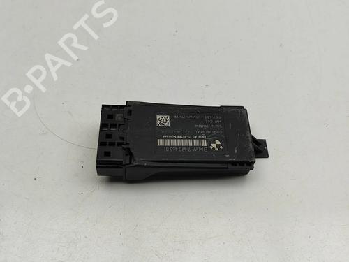 Electronic module BMW 8 Gran Coupe (G16, F93) 840 i | BP31073116M83 - Image 3