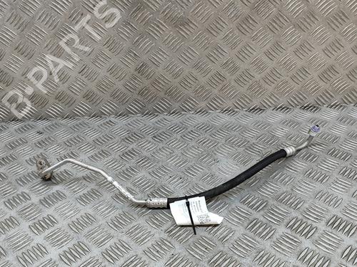 Used AC pipe MERCEDES-BENZ E-CLASS Coupe (C238) E 220 d (238.314) (194 hp) 18878151
