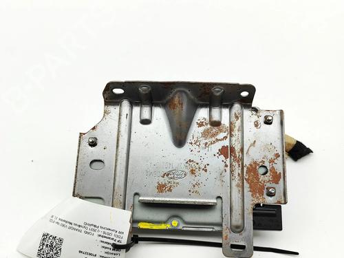 Electronic module FORD TRANSIT V363 Van (FCD, FDD) 2.0 EcoBlue | BP37598981M83  - Image 5
