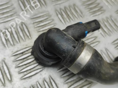 Pipe VW ID.4 (E21) PRO | BP33383116M125 - Image 5