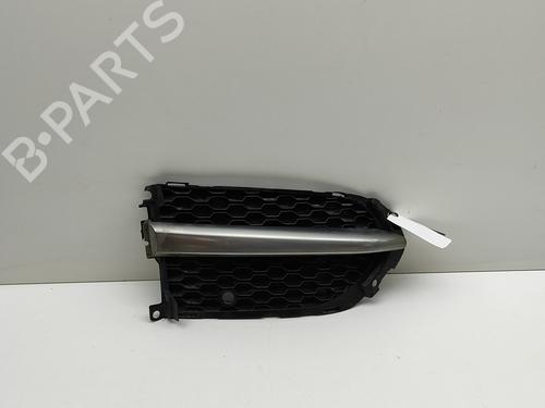 Used Grille JAGUAR F-PACE (X761) 2.0 TD4 (163 hp) 29830535