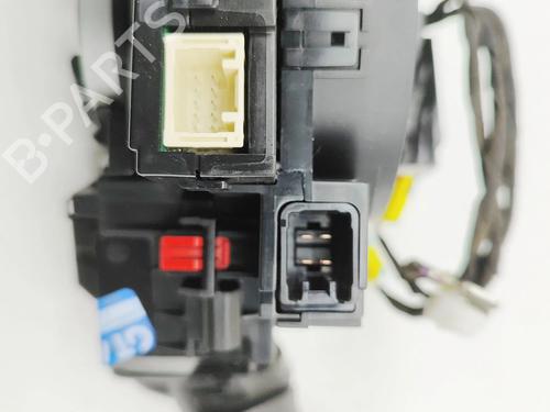 Steering column stalk LEXUS NX II (_A2_, _H2_) 350h E-Four (AAZH25) | BP32728353I23  - Image 10