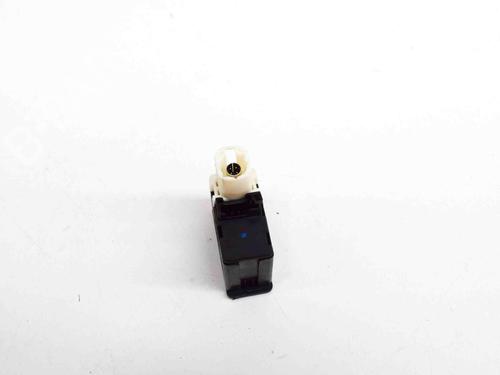 Elektronisk modul BMW 7 (F01, F02, F03, F04) 730 d | BP14642584M83 