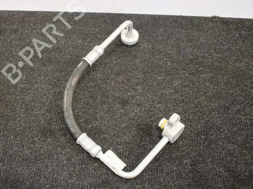 BP14666220M126 main image