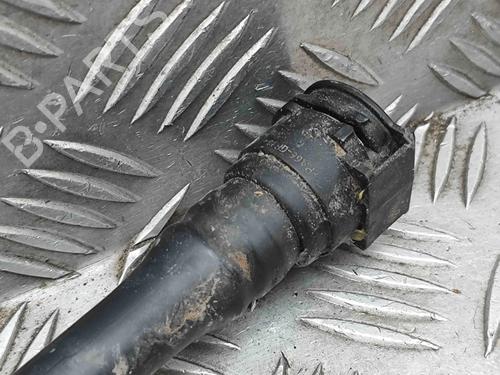 Pipe CITROËN C5 AIRCROSS (A_) 1.6 Hybrid 225 (A45GFR) | BP33375055M125 - Image 7