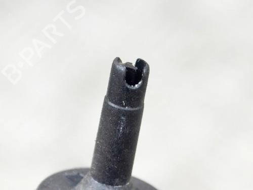 Washer pump MERCEDES-BENZ VITO Bus (W638) 112 CDI 2.2 (638.194) | BP14635264E24 