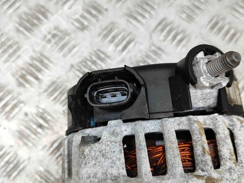 Alternator KIA SPORTAGE IV (QL, QLE) 1.6 T-GDI | BP29432486M7 