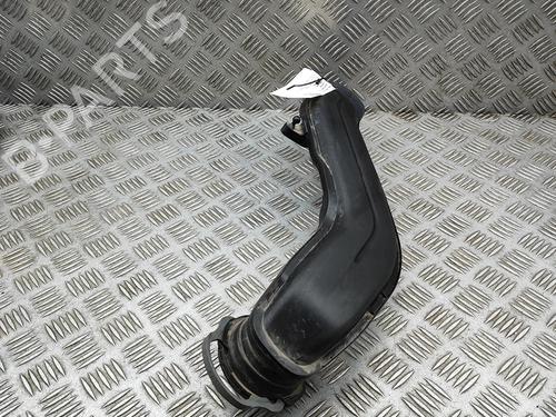 Pipe SKODA SCALA (NW1) 1.5 TSI | BP39145185M125 - Image 4