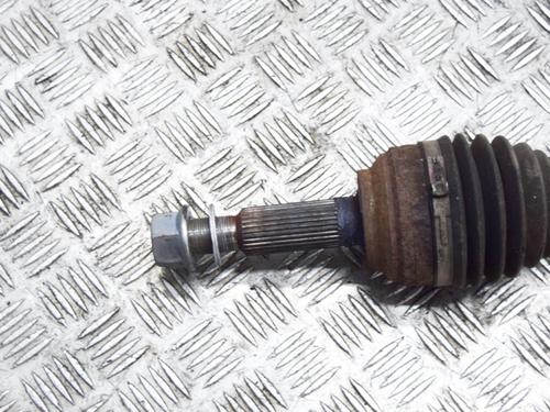 Antriebswelle links hinten TESLA MODEL S (5YJS) 75 | BP8846730M40 