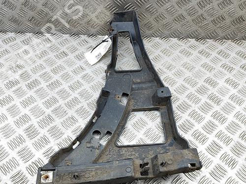 Front bumper bracket FORD TRANSIT V363 Platform/Chassis (FED, FFD) 2.0 EcoBlue RWD | BP35984337C158 - Image 4
