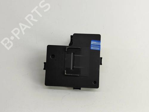 Electronic module NISSAN QASHQAI III (J12) 1.3 DIG-T | BP27783718M83  - Image 5