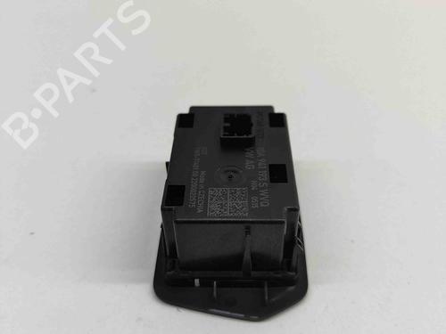 Electronic module VW ID.4 (E21) PRO | BP29391334M83 