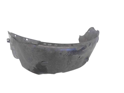 Used Wheel arch SSANGYONG TIVOLI 1.6 (128 hp) 30245020