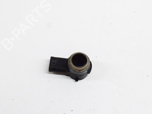 Used Electronic module MERCEDES-BENZ E-CLASS T-Model (S212) E 220 BlueTEC (177 hp) 10915104