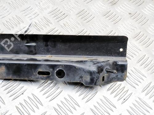Front bumper bracket MAZDA MX-5 IV (ND__) 2.0 (ND2E, ND6E) | BP40262333C158 - Image 7
