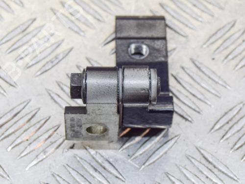 Hinge/Door check strap BMW 4 Gran Coupe (F36) 435 d xDrive | BP14620852C146 