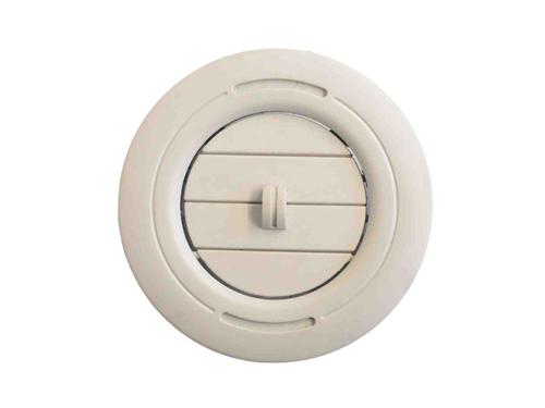 Used Air vent CHRYSLER GRAND VOYAGER V (RT) 2.8 CRD (181 hp) 30247048