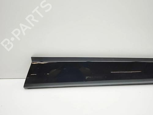 Dørliste NISSAN ARIYA (FE0) EV | BP38094168C150 - Image 3
