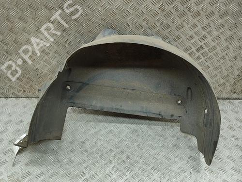 Hjulbue Hjulbue FIAT TALENTO Van (296_) 1.6 D (95 hp) 33388997 33388997