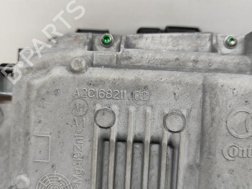 Instrument cluster AUDI A3 Limousine (8YS, 8YM) S3 TFSI quattro | BP27773033C47  - Image 8