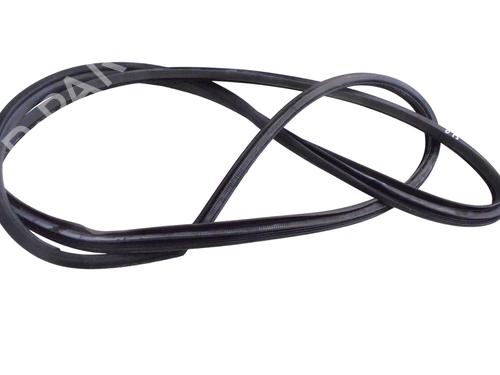 rubber-door-seal-toyota-prius-_w3_-2008-2009-2010-2011-2012-2013-2014-2015-2016-33356922 main image